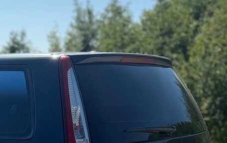 Mitsubishi Lancer IX, 2008 год, 420 000 рублей, 6 фотография