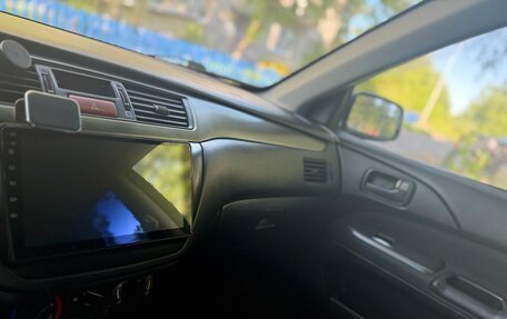 Mitsubishi Lancer IX, 2008 год, 420 000 рублей, 13 фотография