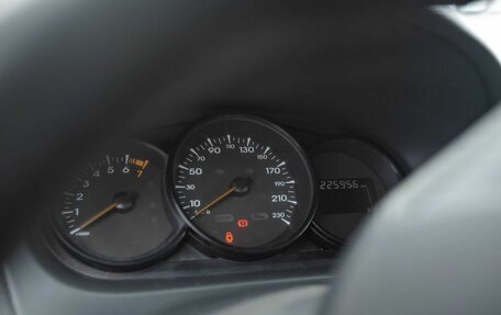 Renault Fluence I, 2010 год, 570 000 рублей, 17 фотография