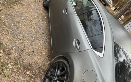Mazda 6, 2014 год, 650 000 рублей, 2 фотография