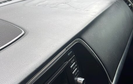 Mazda 6, 2014 год, 650 000 рублей, 5 фотография