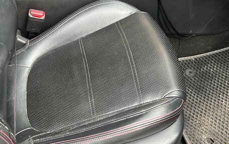 Mazda 6, 2014 год, 650 000 рублей, 4 фотография