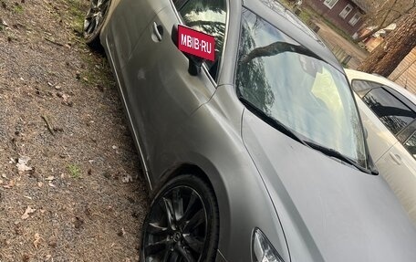 Mazda 6, 2014 год, 650 000 рублей, 7 фотография