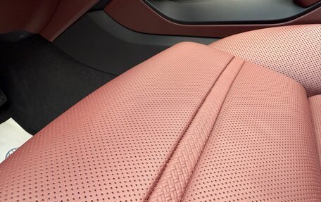 Porsche Cayenne III, 2025 год, 16 000 000 рублей, 11 фотография