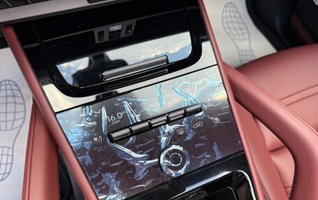 Porsche Cayenne III, 2025 год, 16 000 000 рублей, 31 фотография