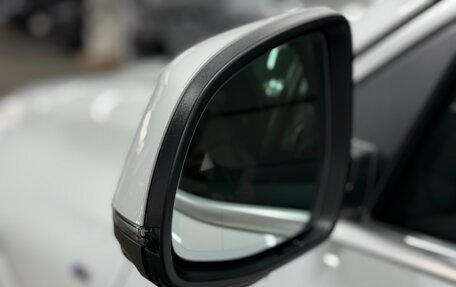 BMW X6, 2022 год, 9 500 000 рублей, 4 фотография