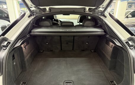 BMW X6, 2022 год, 9 500 000 рублей, 12 фотография