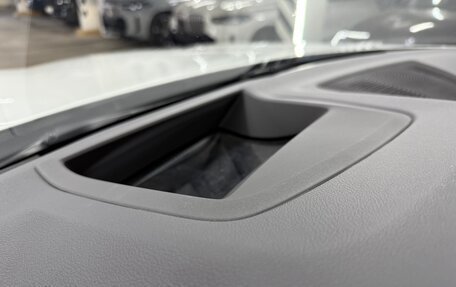 BMW X6, 2022 год, 9 500 000 рублей, 20 фотография