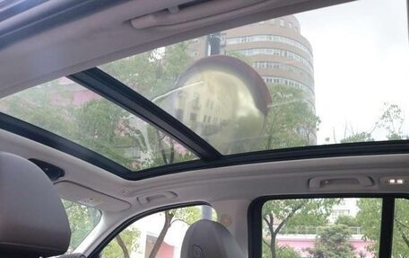 BMW X3, 2022 год, 2 999 900 рублей, 6 фотография