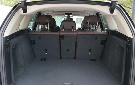 BMW X3, 2022 год, 2 999 900 рублей, 13 фотография