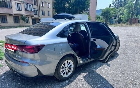 Chevrolet Monza, 2024 год, 1 150 000 рублей, 10 фотография