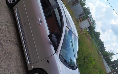 Mazda 3, 2006 год, 680 000 рублей, 1 фотография