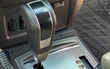 Mitsubishi Pajero IV, 2013 год, 2 300 000 рублей, 15 фотография