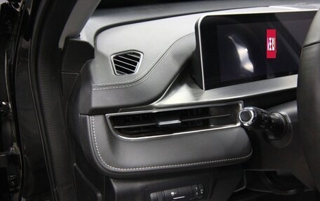 Chery Tiggo 4 I рестайлинг, 2025 год, 1 799 000 рублей, 11 фотография