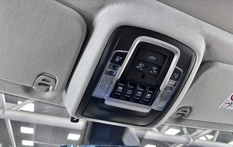 Rambler 1500, 2025 год, 11 178 000 рублей, 26 фотография