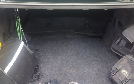 Toyota Corolla, 2011 год, 1 300 000 рублей, 6 фотография