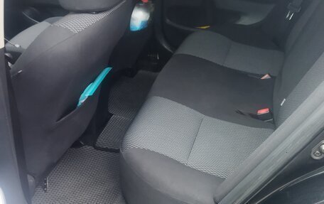 Toyota Corolla, 2011 год, 1 300 000 рублей, 11 фотография