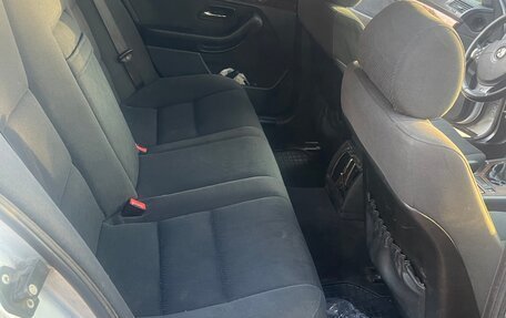 BMW 5 серия, 2000 год, 285 000 рублей, 6 фотография