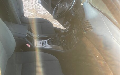 BMW 5 серия, 2000 год, 285 000 рублей, 7 фотография