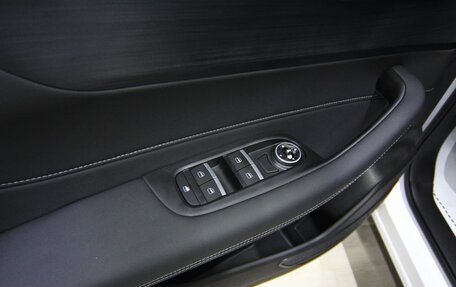 Chery Tiggo 4 I рестайлинг, 2025 год, 1 749 000 рублей, 13 фотография
