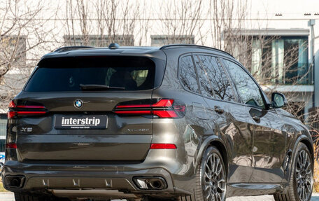 BMW X5, 2025 год, 16 700 000 рублей, 3 фотография