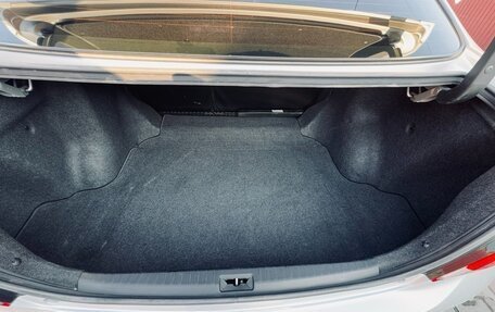 Toyota Allion, 2020 год, 1 480 000 рублей, 19 фотография