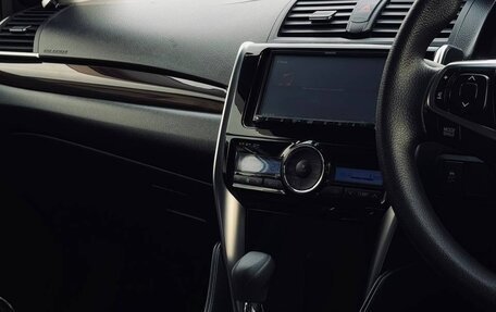 Toyota Allion, 2020 год, 1 480 000 рублей, 12 фотография