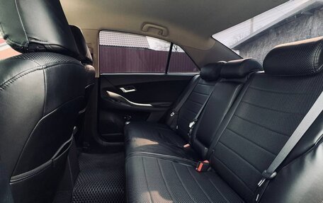 Toyota Allion, 2020 год, 1 480 000 рублей, 14 фотография