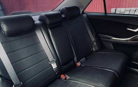 Toyota Allion, 2020 год, 1 480 000 рублей, 13 фотография