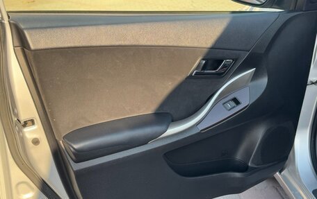 Toyota Allion, 2020 год, 1 480 000 рублей, 15 фотография