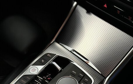 BMW 3 серия, 2022 год, 5 499 000 рублей, 7 фотография