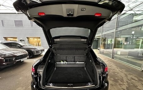 Porsche Cayenne III, 2019 год, 11 500 000 рублей, 7 фотография