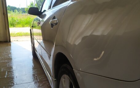 Mazda 3, 2006 год, 680 000 рублей, 8 фотография