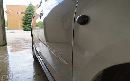 Mazda 3, 2006 год, 680 000 рублей, 15 фотография