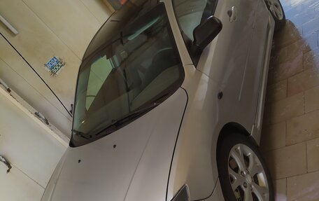 Mazda 3, 2006 год, 680 000 рублей, 7 фотография