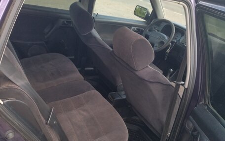 Volkswagen Golf III, 1998 год, 210 000 рублей, 3 фотография