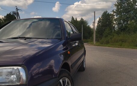 Volkswagen Golf III, 1998 год, 210 000 рублей, 7 фотография