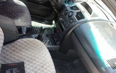 Renault Megane II, 2007 год, 385 000 рублей, 9 фотография