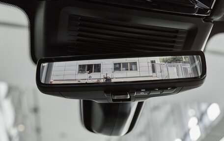 Land Rover Range Rover Sport, 2024 год, 16 900 000 рублей, 20 фотография