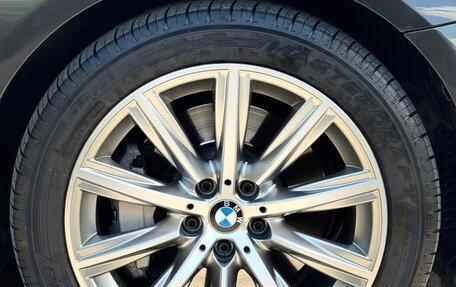BMW 5 серия, 2020 год, 4 150 000 рублей, 11 фотография