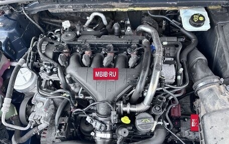 Ford Mondeo IV, 2013 год, 880 000 рублей, 20 фотография
