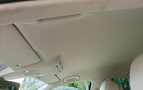 Volkswagen Passat B8 рестайлинг, 2017 год, 2 350 000 рублей, 19 фотография