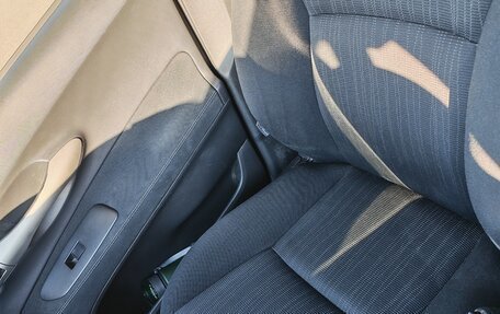 Toyota Auris II, 2009 год, 975 000 рублей, 9 фотография