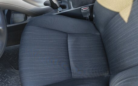 Toyota Auris II, 2009 год, 975 000 рублей, 8 фотография