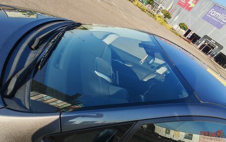 Toyota Auris II, 2009 год, 975 000 рублей, 28 фотография