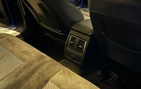 BMW 3 серия, 2017 год, 2 150 000 рублей, 14 фотография