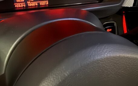 BMW 3 серия, 2017 год, 2 150 000 рублей, 20 фотография