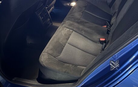 BMW 3 серия, 2017 год, 2 150 000 рублей, 18 фотография