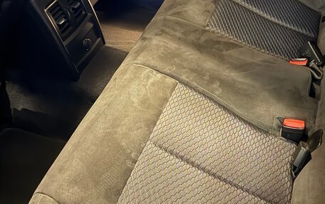 BMW 3 серия, 2017 год, 2 150 000 рублей, 17 фотография