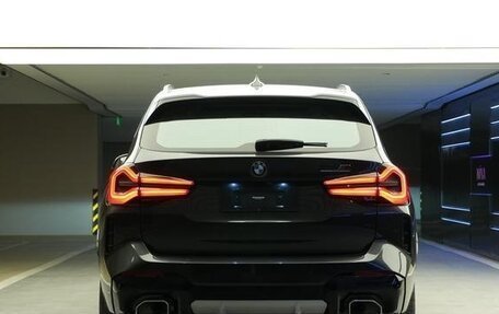 BMW X3, 2021 год, 3 099 900 рублей, 6 фотография